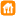 www.fianorestaurantcafebar-troisdorf.de favicon